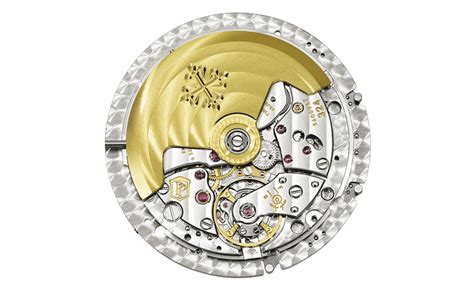 patek philippe caliber 324|patek philippe 324 caliber fus.